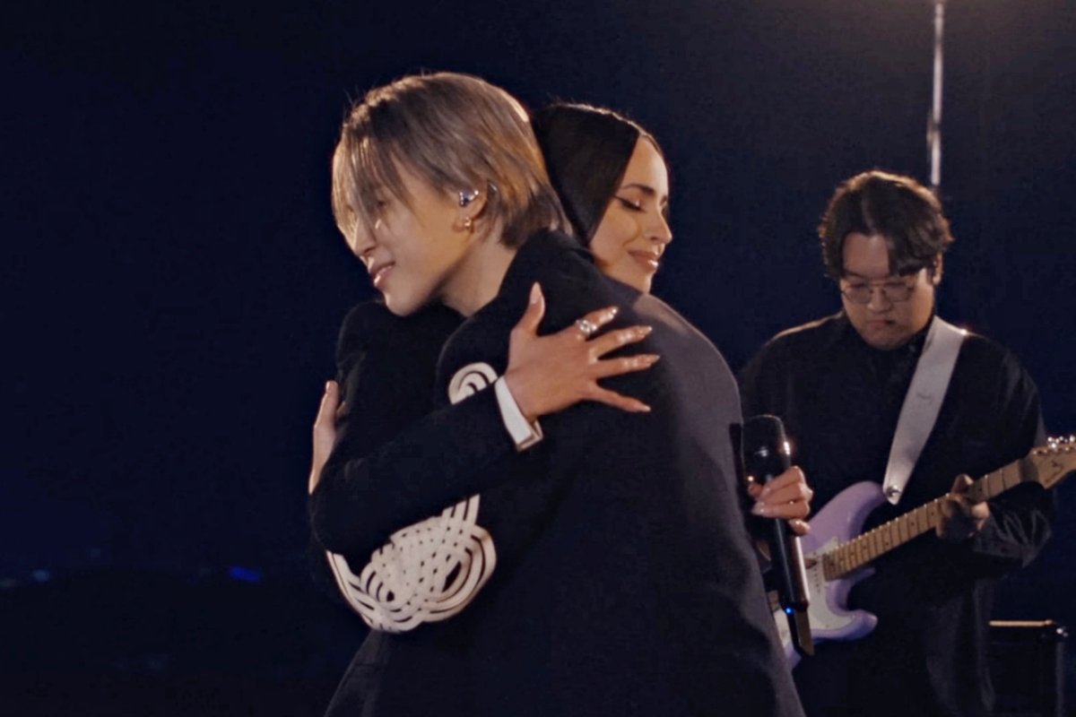 Kpop Charts tweet media