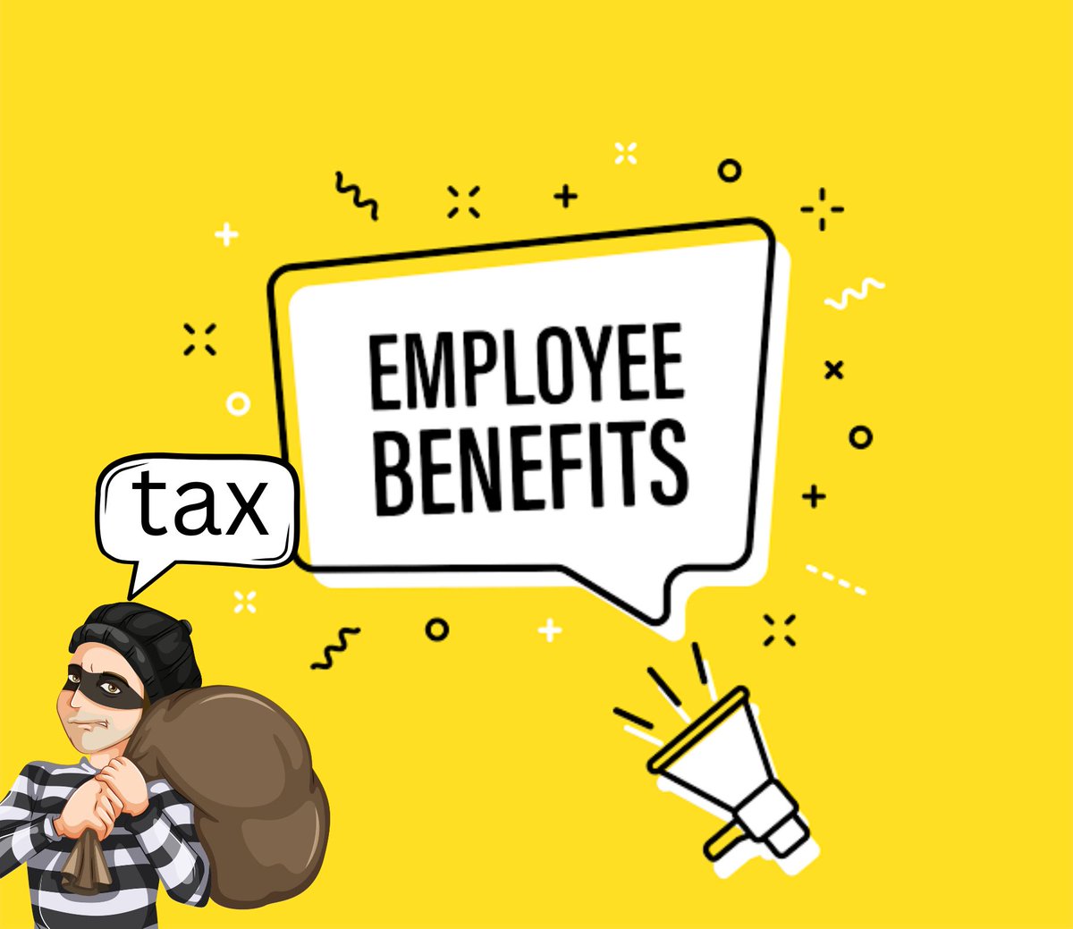 No tax on staff welfare benefits: Officers pay tax on their welfare funds while management enjoys perks. Fair, right? <a href="/aiboc_in/">All India Bank Officers' Confederation (AIBOC)</a> <a href="/fboioa_india/">Federation of Bank of India Officers' Associations</a> <a href="/NA165946/">N Amarnath</a> <a href="/nilesh_pawar15/">Nilesh Pawar</a> @ashishtekale_ <a href="/nsitharaman/">Nirmala Sitharaman</a> <a href="/FinMinIndia/">Ministry of Finance</a> <a href="/DFS_India/">DFS</a> #UnitedWeStand