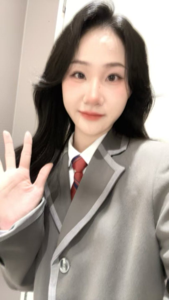 FuckHanMQ's tweet photo. 还记得你何时加入 X 吗？我知道！#我的X周年纪念日 https://t.co/cbEPdKoQLo