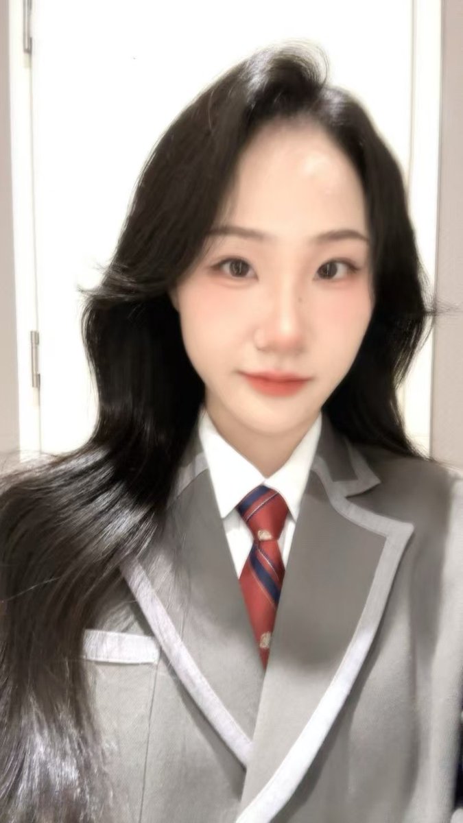 FuckHanMQ's tweet photo. 还记得你何时加入 X 吗？我知道！#我的X周年纪念日 https://t.co/cbEPdKoQLo