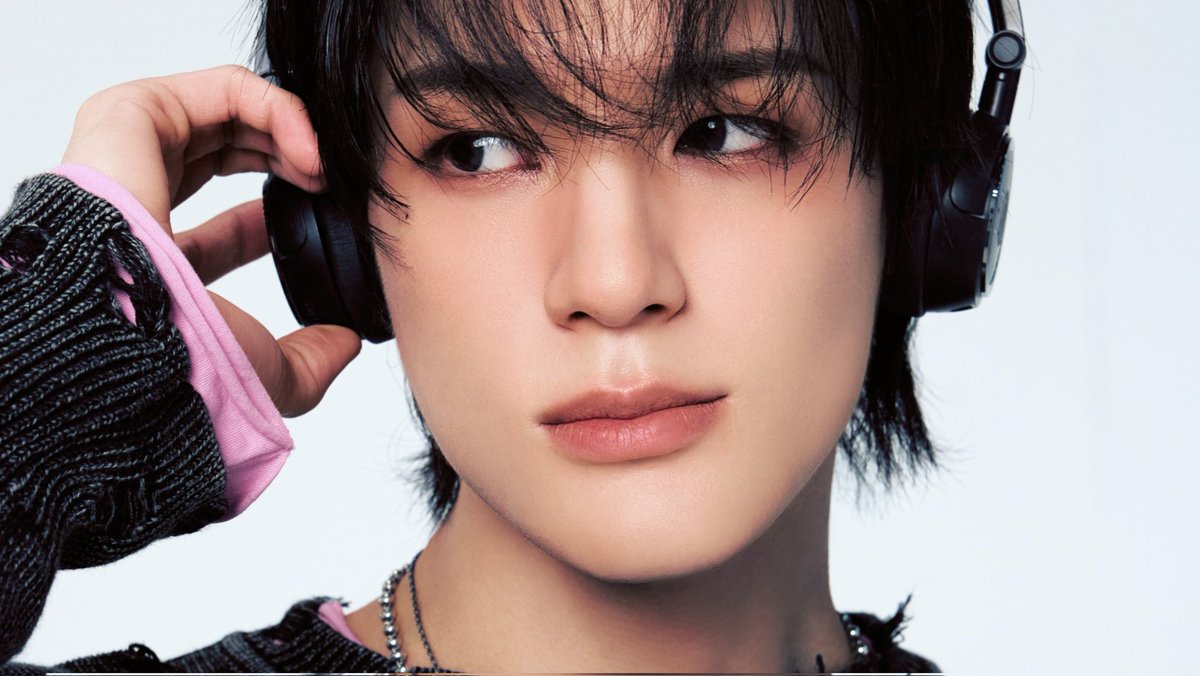 minjaemoon's tweet photo. ꒰ Letterbox | AU nomin ꒱
       PERFILES + INTRO

💌 Jeno, miembro de NCT Dream, ha estado enamorado de Jaemin desde hace más de diez años. Nunca ha tenido el valor de confesarle lo que siente hasta que un nuevo servicio de cartas por fans, “Letterbox”, cambia todo.  (+) https://t.co/PSIn2A6XQV