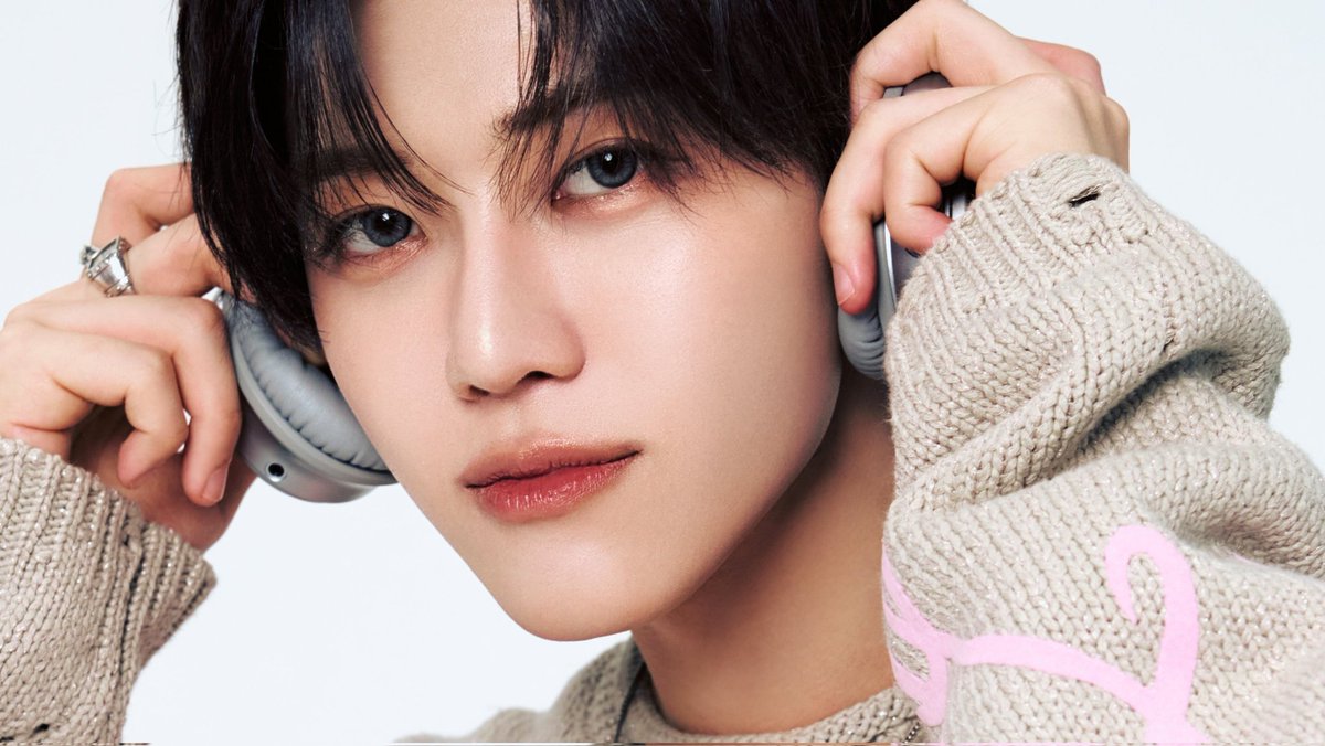 minjaemoon's tweet photo. ꒰ Letterbox | AU nomin ꒱
       PERFILES + INTRO

💌 Jeno, miembro de NCT Dream, ha estado enamorado de Jaemin desde hace más de diez años. Nunca ha tenido el valor de confesarle lo que siente hasta que un nuevo servicio de cartas por fans, “Letterbox”, cambia todo.  (+) https://t.co/PSIn2A6XQV