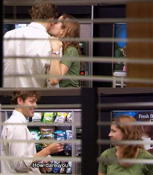 office dundies (@officedundies) on Twitter photo 