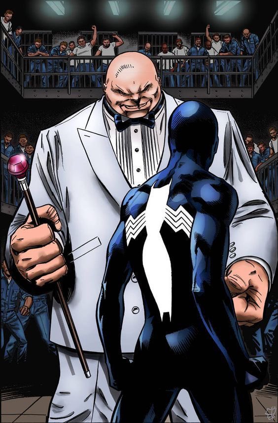 Paralelismos con la percepción de la realidad altera