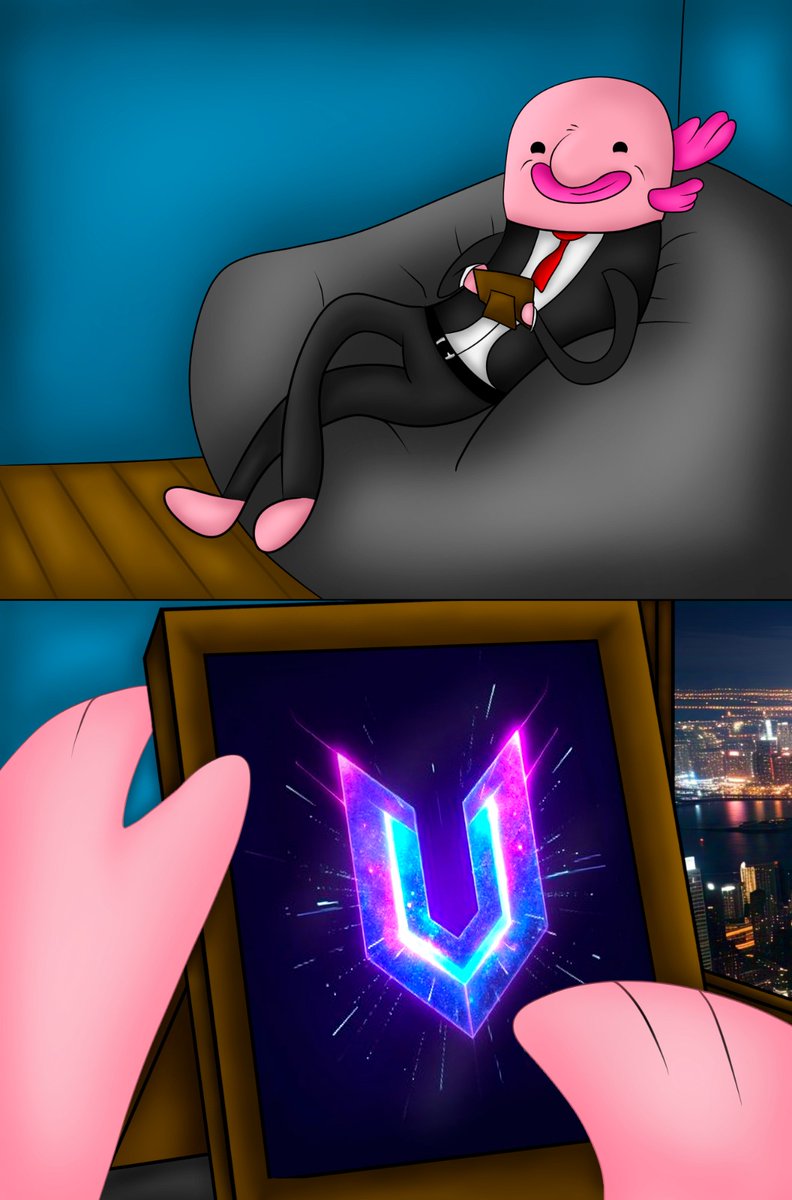 look at us look at us look at us 🩷
<a href="/BlubBlobCoin/">Blub</a> <a href="/fullportmo/">mo</a> 
<a href="/UltravioletaDAO/">Ultravioleta DAO 🔺</a>