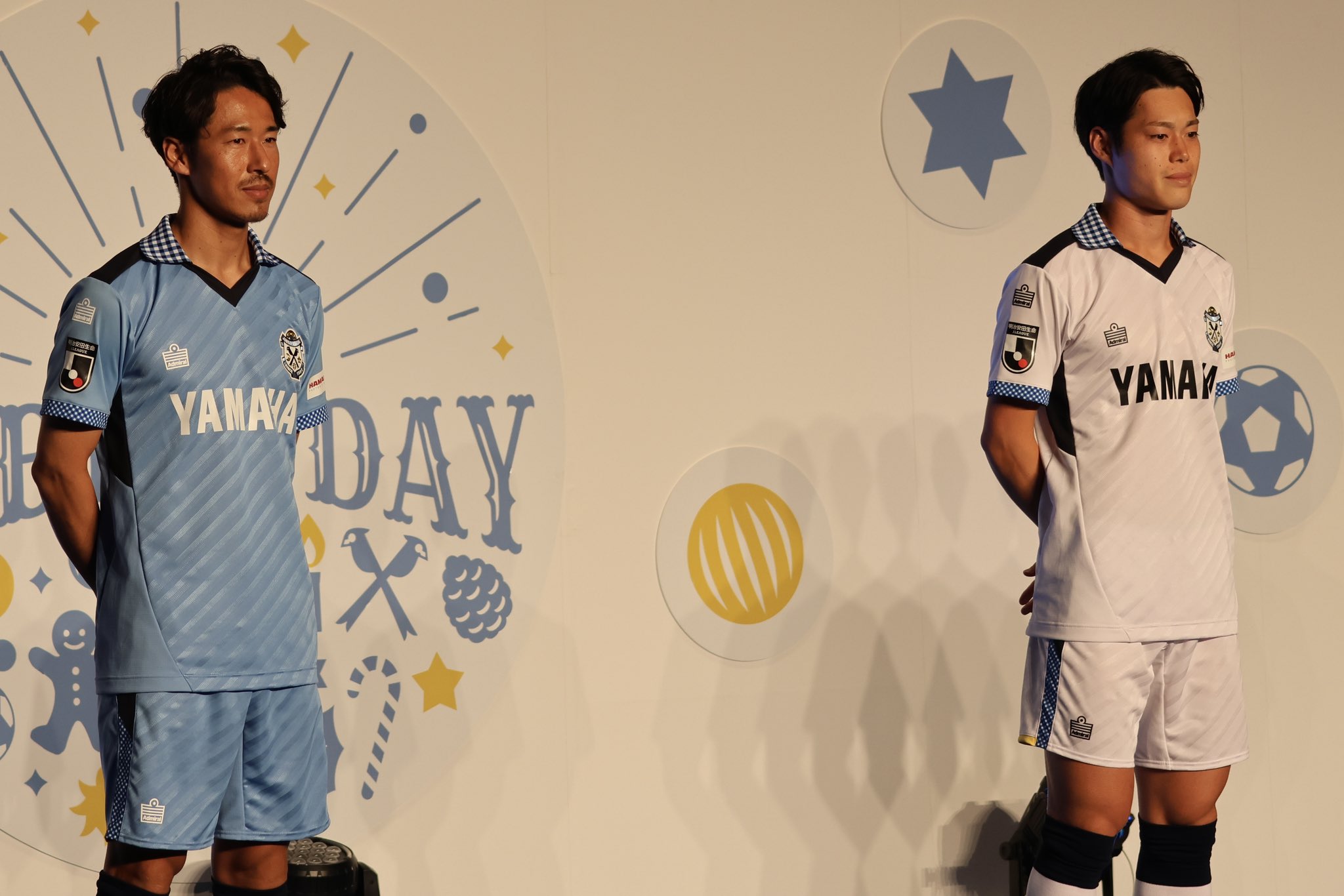 ディエゴン⚽️🇯🇵🇦🇷🇮🇹 on X: ディエゴン⚽️🇯🇵🇦🇷🇮🇹 on X: