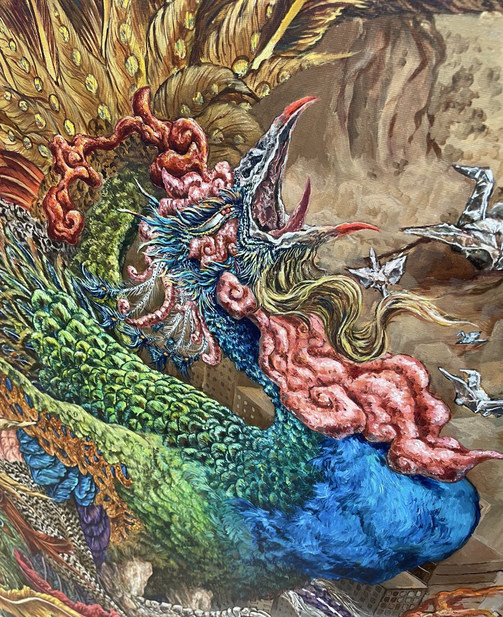 三岸好太郎、【海と射光】、限定版・豪華・希少画集画、新品高級額 三岸好太郎、【海と射光】、限定版・豪華・希少画集画、新品高級額
