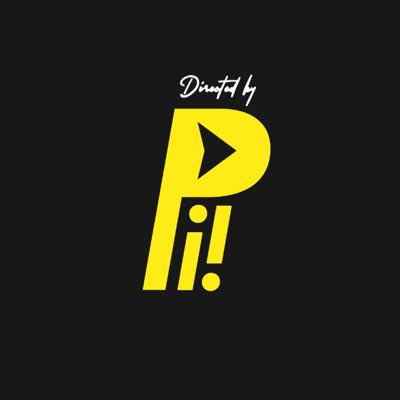 devantmacamera's tweet image. #NouvellePhotoDeProfil