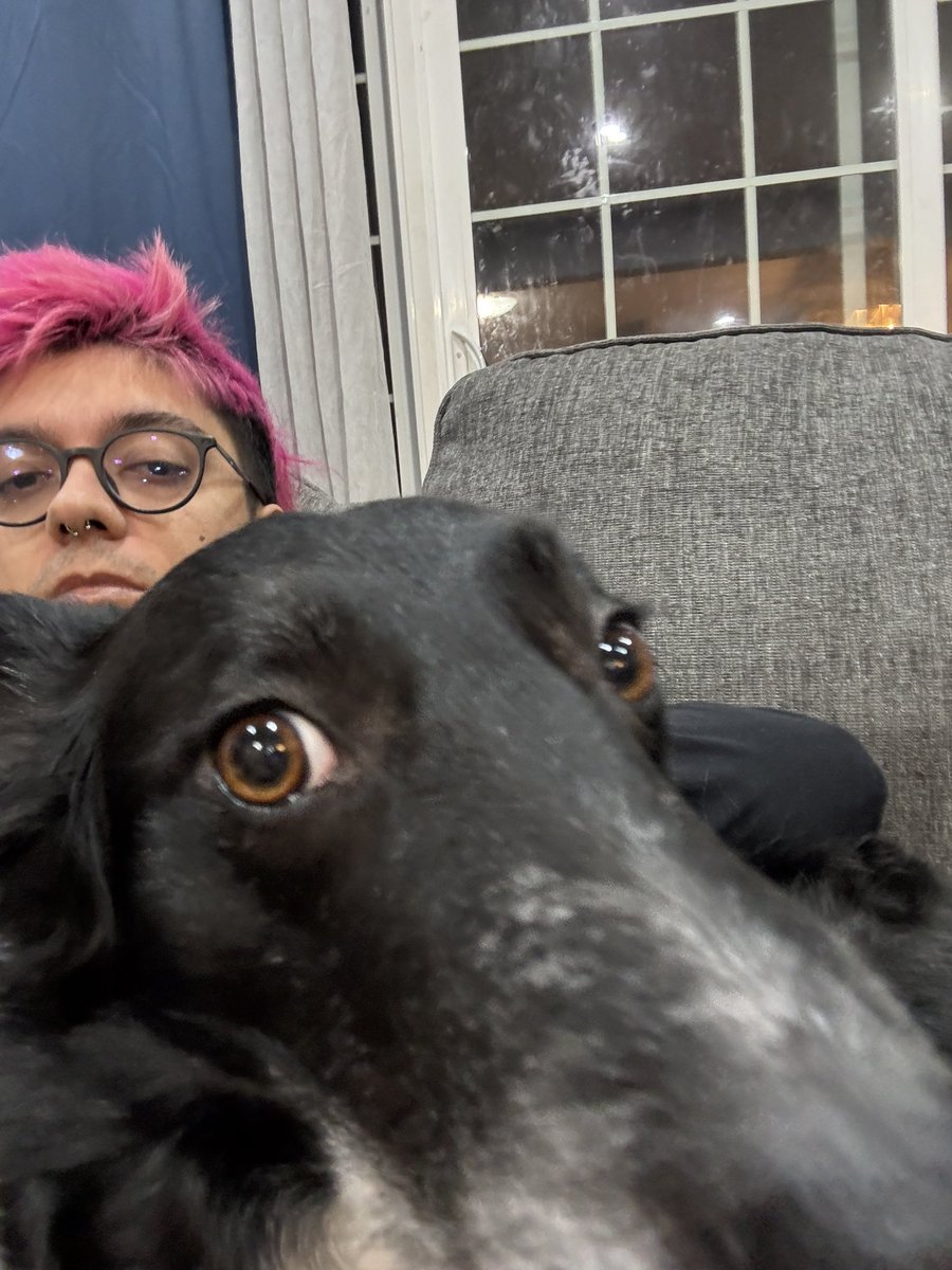 MIKETHELINK tweet media