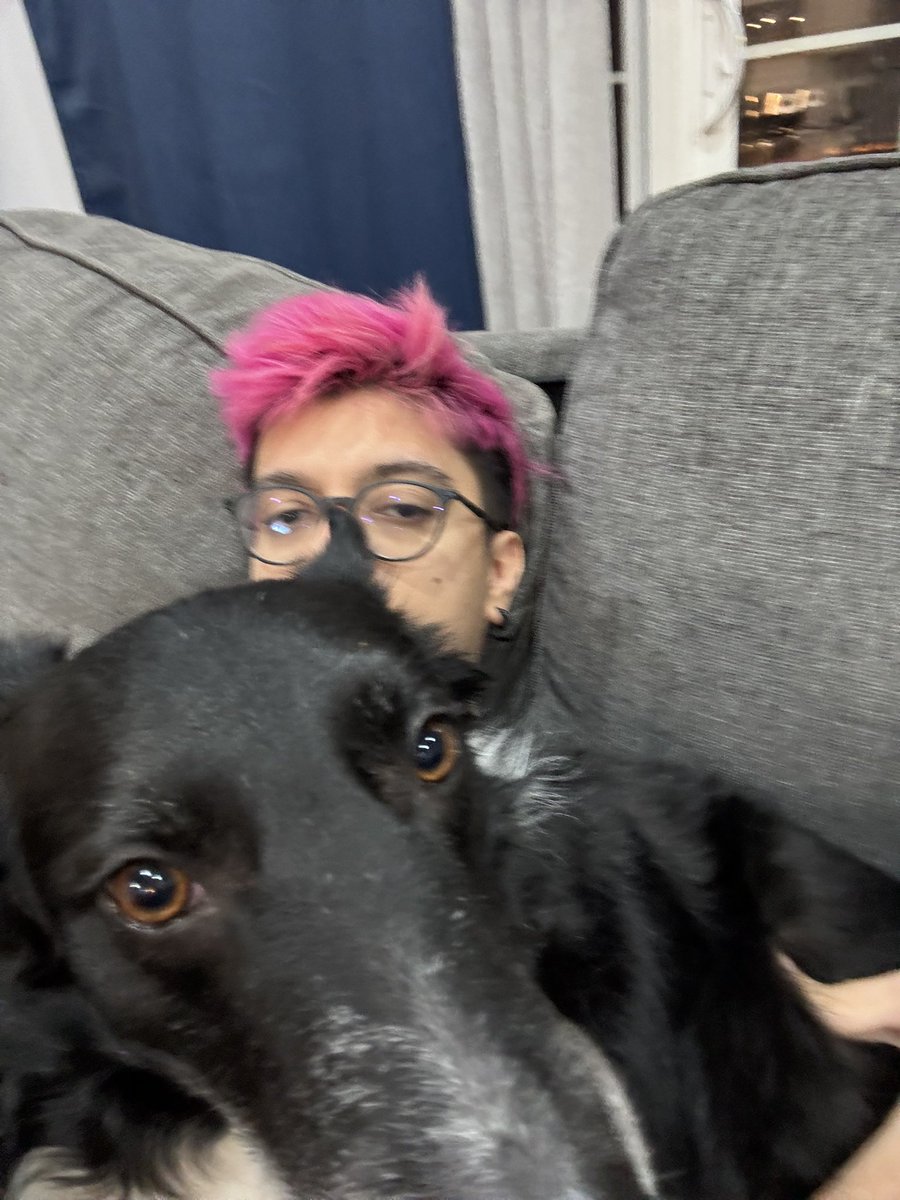 MIKETHELINK tweet media