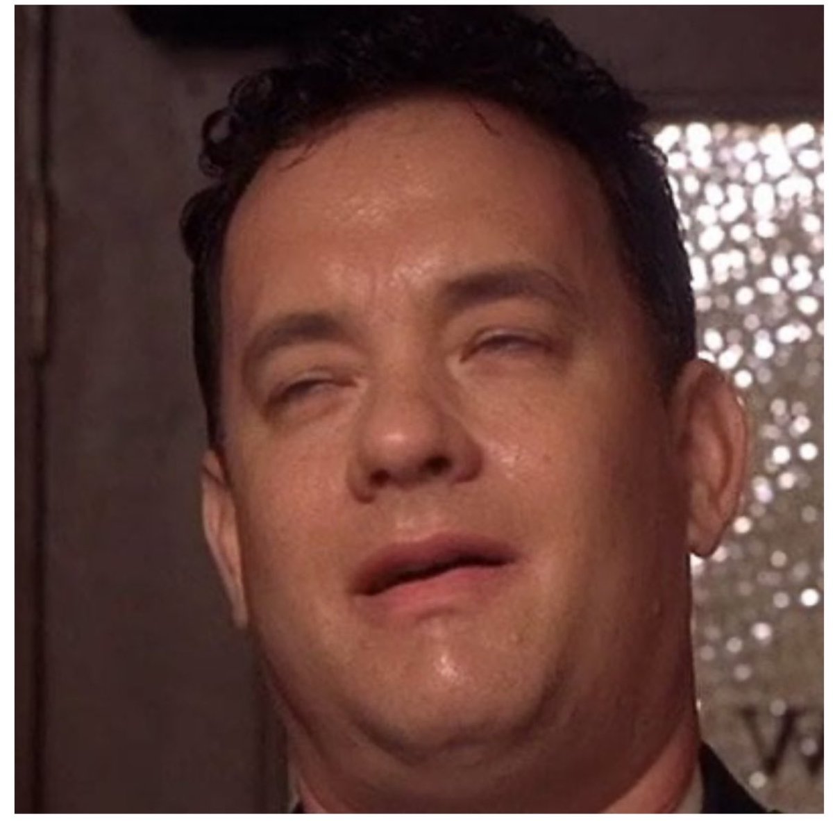 Beefcake’s Burger Factory tweet media