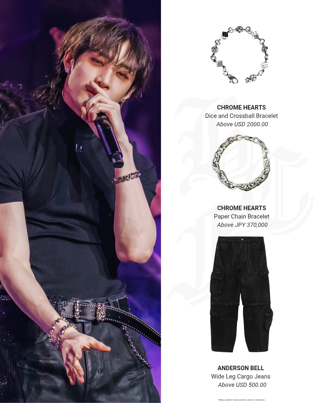 Bang Chan 방찬 Fashion on X: Bang Chan 방찬 Fashion on X: