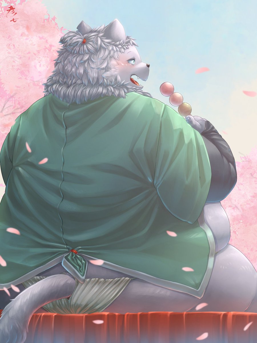 昨日猫の日だったらしいから猫の過去イラストまとめ
＃猫の日