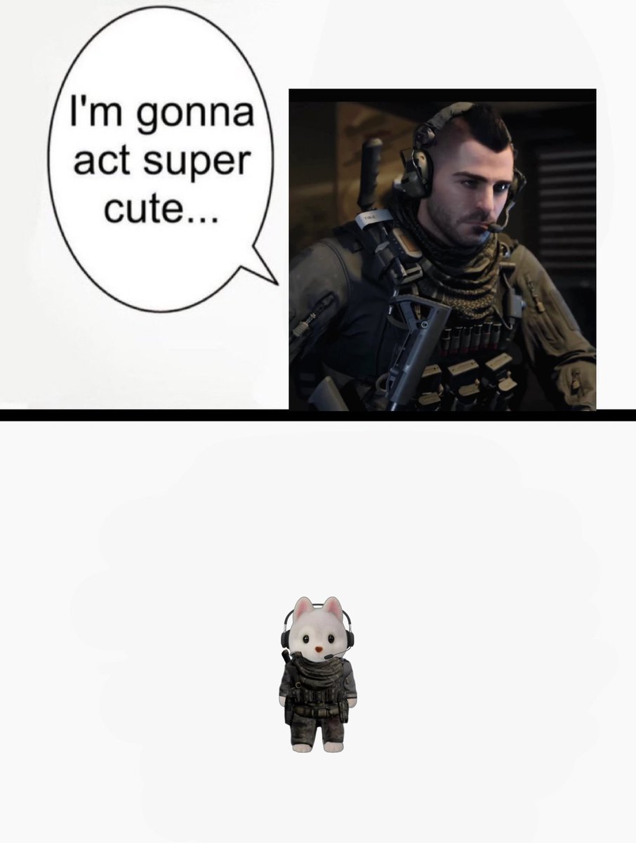 💭 (@onifudu) on Twitter photo 