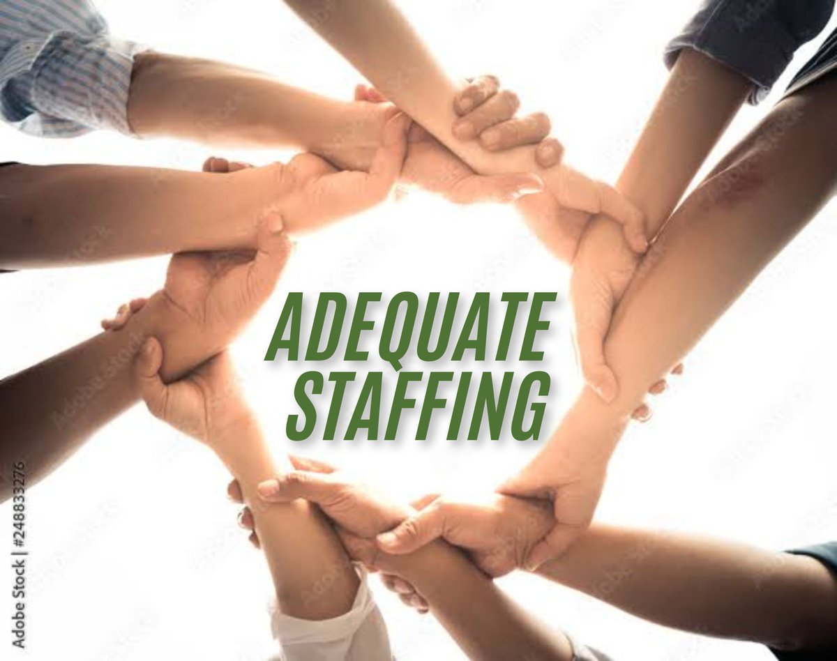 Imshiva_SRK's tweet photo. Adequate staff: Loans, compliance, customer service—one officer handles all! Superhuman abilities should be in job descriptions! @aiboc_in @fboioa_india @NA165946 @nilesh_pawar15 @ashishtekale_ @nsitharaman @FinMinIndia @DFS_India #UnitedWeStand https://t.co/9cdlrObfYB