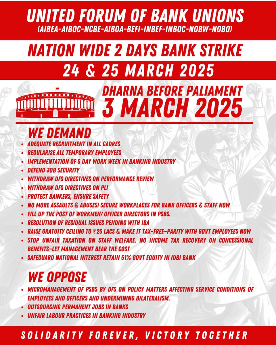 #UnitedWeStand 
<a href="/nsitharaman/">Nirmala Sitharaman</a> <a href="/narendramodi/">Narendra Modi</a> <a href="/RahulGandhi/">Rahul Gandhi</a> <a href="/shaktisinhgohil/">Shaktisinh Gohil MP</a> <a href="/supriya_sule/">Supriya Sule</a>