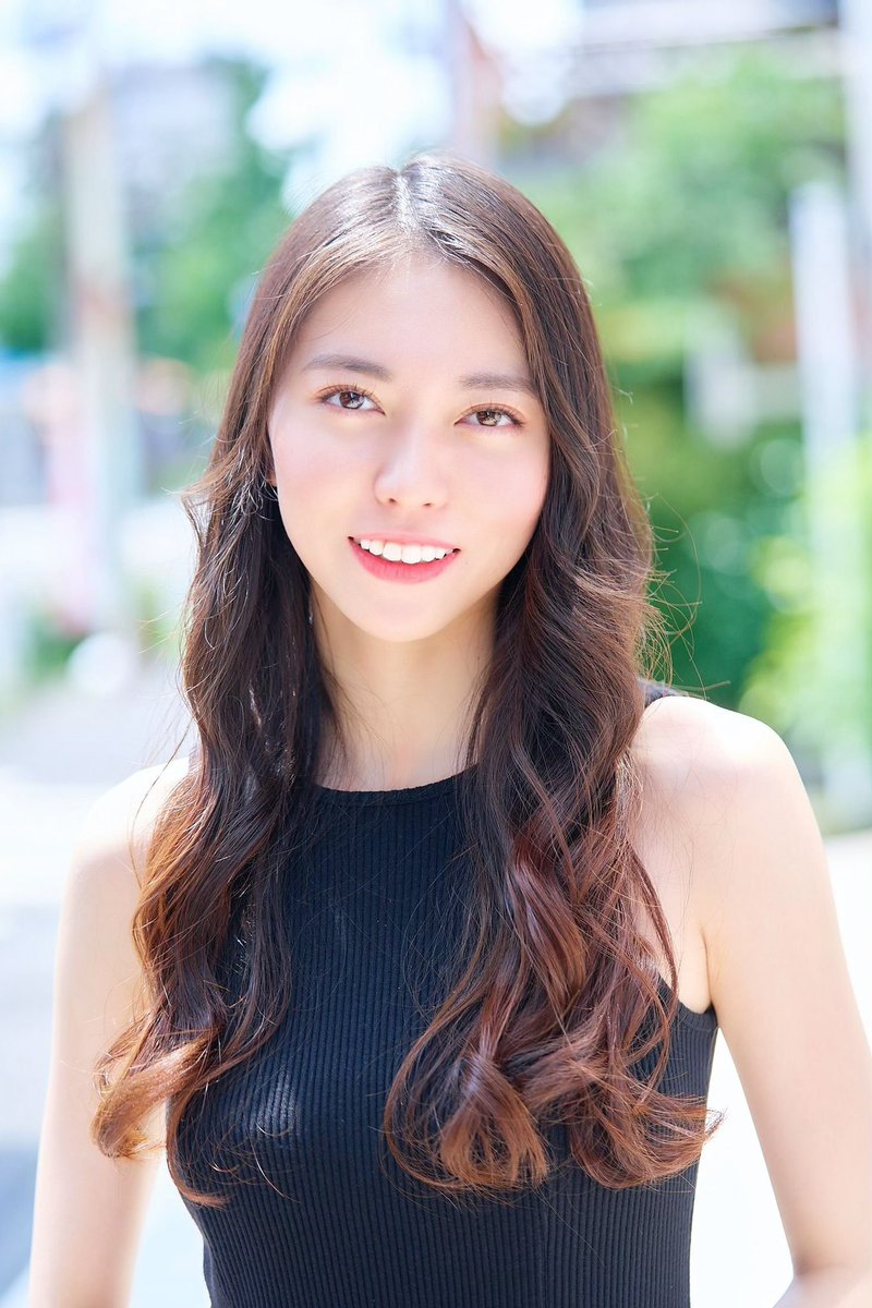 LUNACY (@lunacy2010) / Posts / X