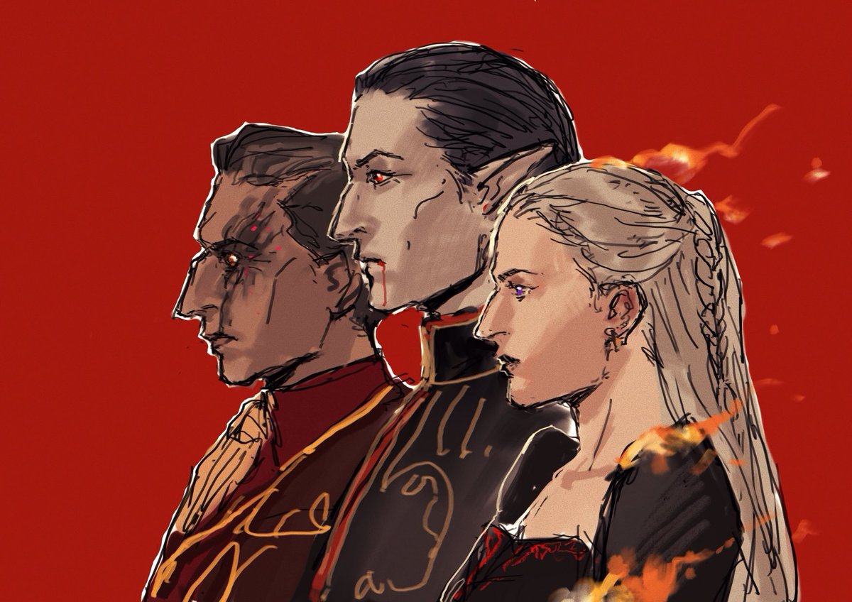 E.L.I.S.A. tweet media