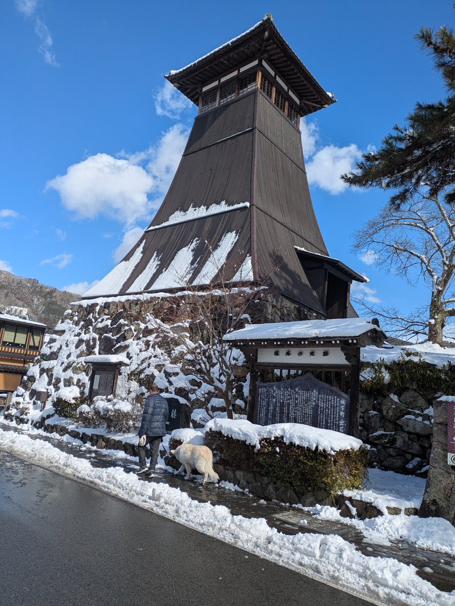 aya_shiesta's tweet photo. 休みの日に最近兄が犬を雪遊びにつれていくのがブーム？になっていて、今年3度目の雪遊び（私は2度目）にいったときのもの
明日もどっかいくみたい😂 https://t.co/FfSwODtkjB