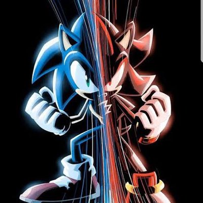 Jacob652440's tweet photo. #NewProfilePic https://t.co/ECfxw4yZLa