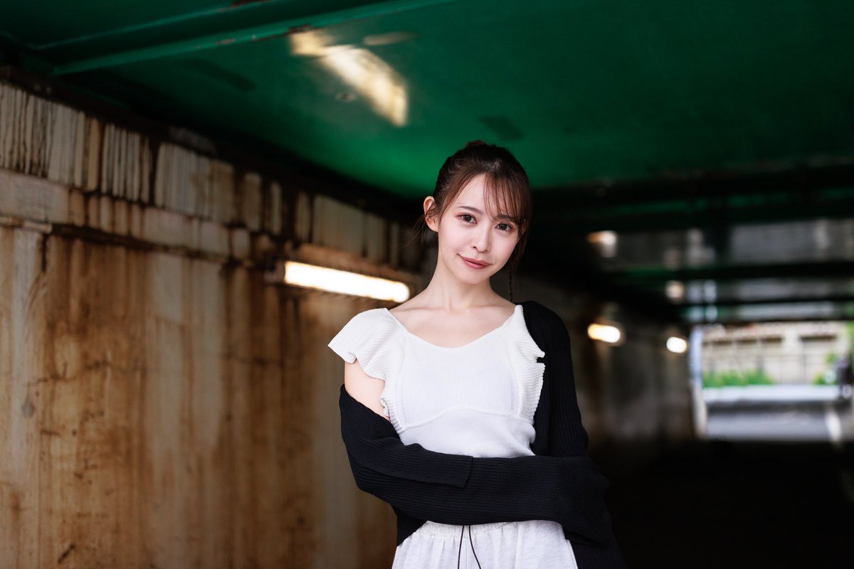 鈴付みけ(すずつきみけ) (@suzutsukimike) / Posts / X