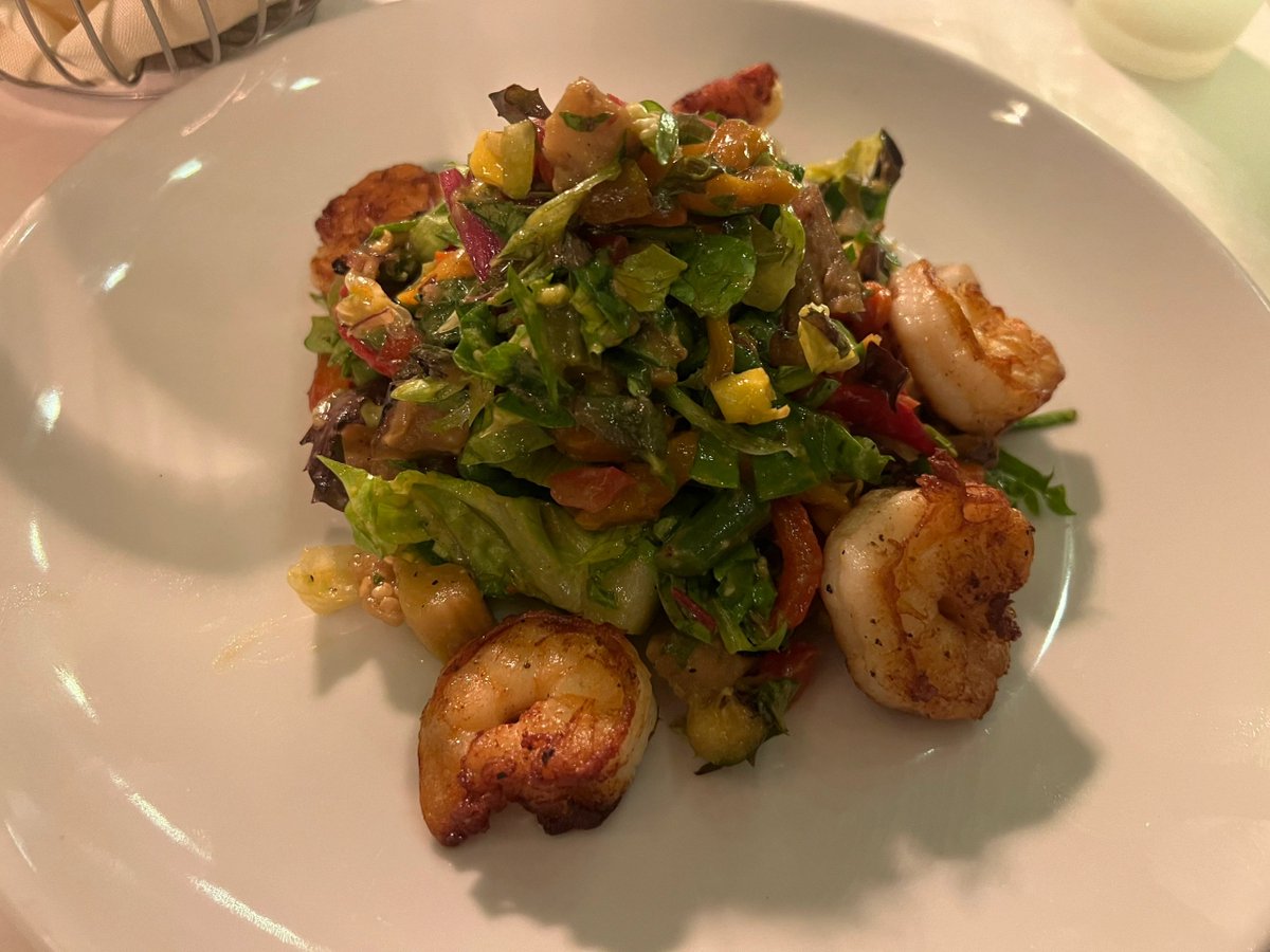 How can you not treat yourself on the weekend!