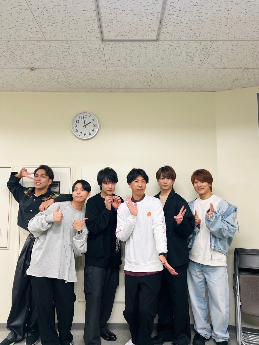YUKI tweet media