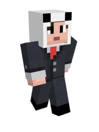 lavvful's tweet image. #badlinu and Pancham