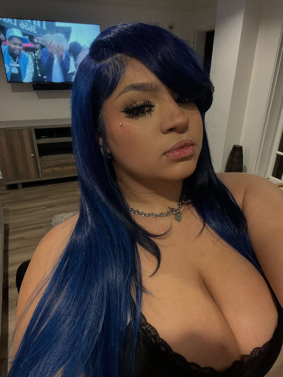 #23