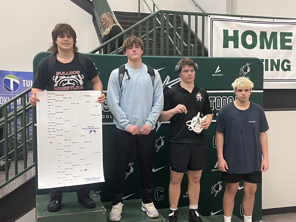 Gary Ellis tweet media