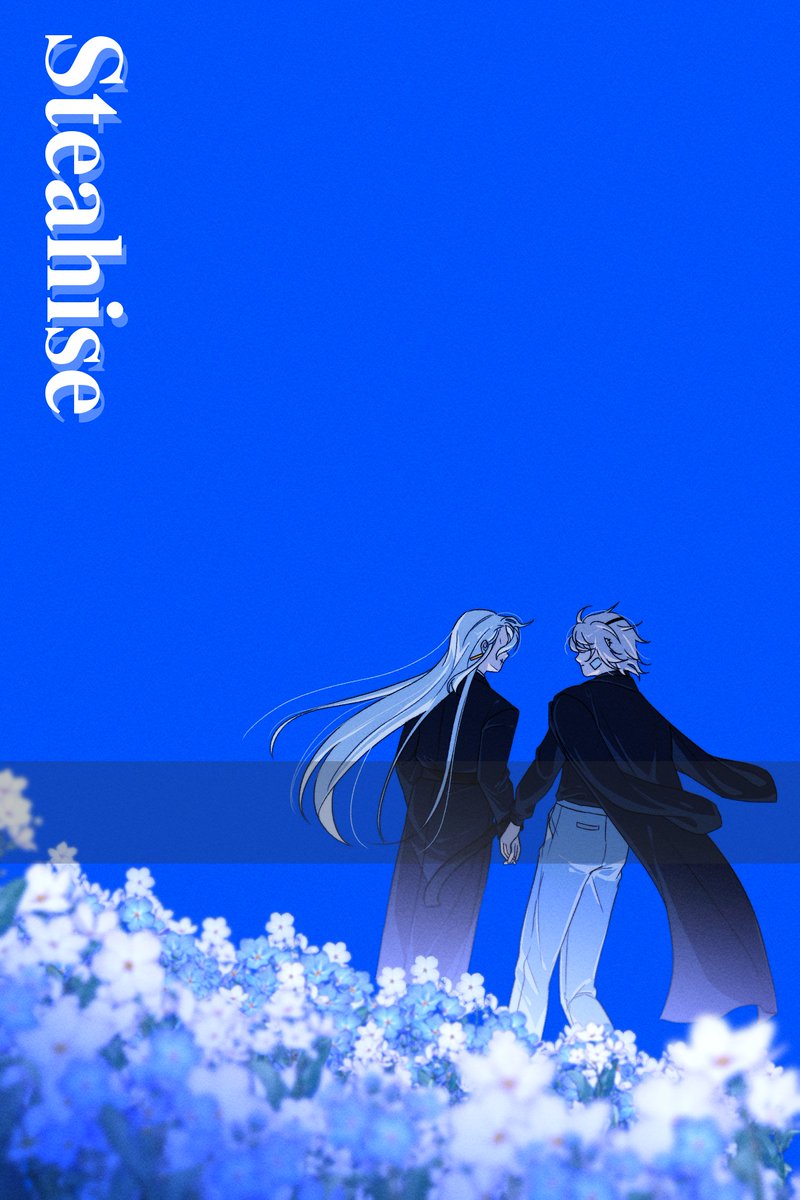 (⭕️) Demo tweet media