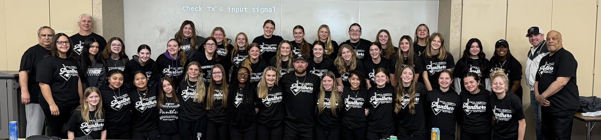 Pickerington North Softball (@picknorthsb) on Twitter photo GREAT Day today Kicking off our Fundraiser with <a href="/LE_ColumbusS/">Leading Edge Columbus South</a>
If U r looking for a Big fundraiser for ur program reach out to Mark! He will get you set up.
TY to all our donors so far. There’s still plenty of time if you haven’t yet.
#WeArePickNorth #OCC #ALLIN <a href="/PNAthletics/">Pickerington North Athletics</a> GREAT Day today Kicking off our Fundraiser with <a href="/LE_ColumbusS/">Leading Edge Columbus South</a>
If U r looking for a Big fundraiser for ur program reach out to Mark! He will get you set up.
TY to all our donors so far. There’s still plenty of time if you haven’t yet.
#WeArePickNorth #OCC #ALLIN <a href="/PNAthletics/">Pickerington North Athletics</a>