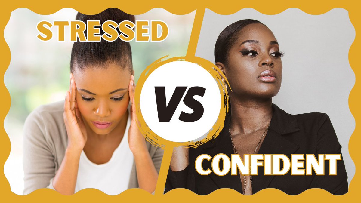 TechTreny's tweet image. Top 5 Skills Employers Look For in 2025
Discover 5 future-proof freelance skills for 2025, how to master them without burnout, and why tools like DeepSeek AI are your secret weapon.
techtreny.com/2025/02/top-5-…