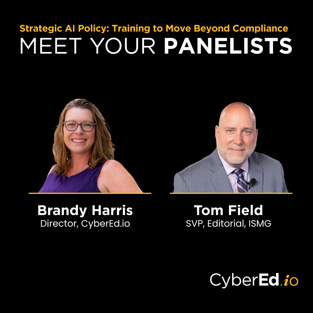 CyberEd.io tweet media