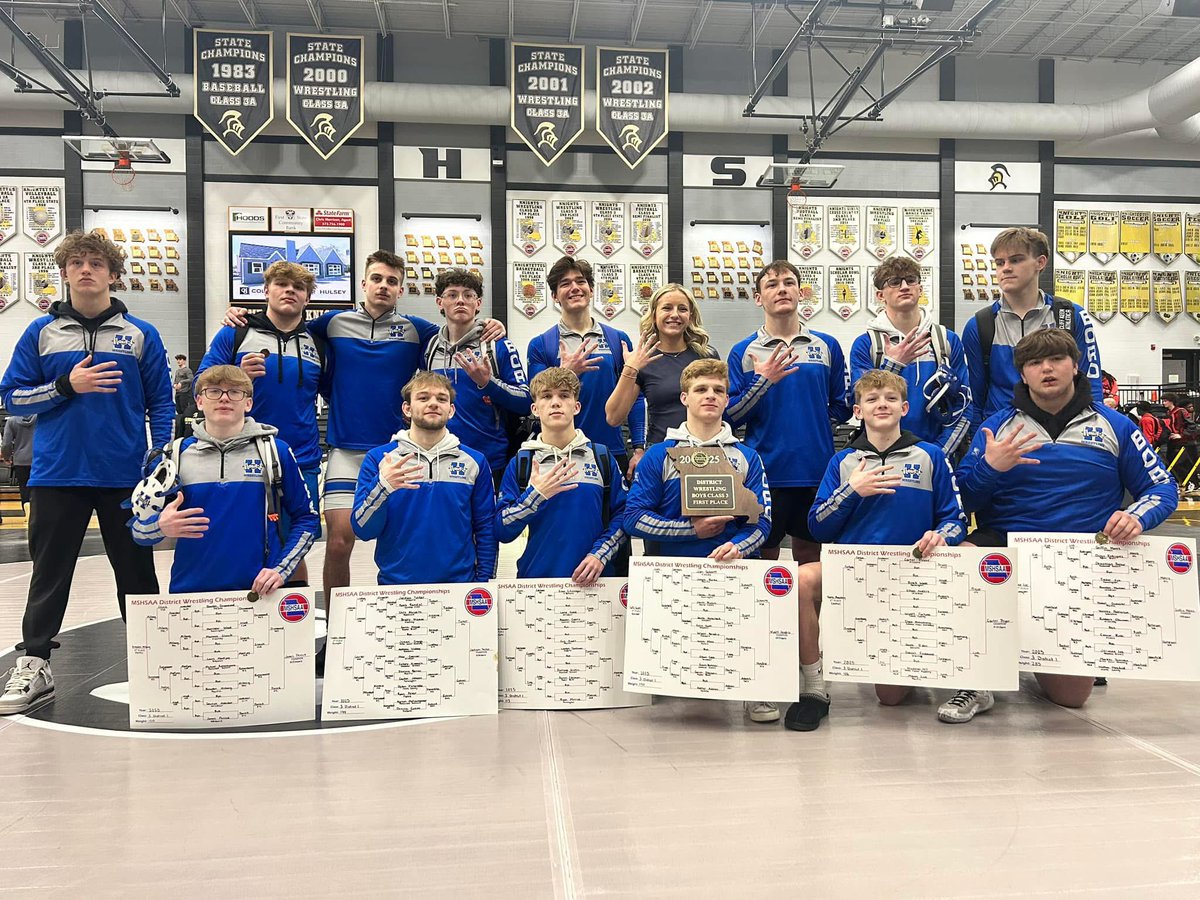 Dr. Jon Isaacson tweet media