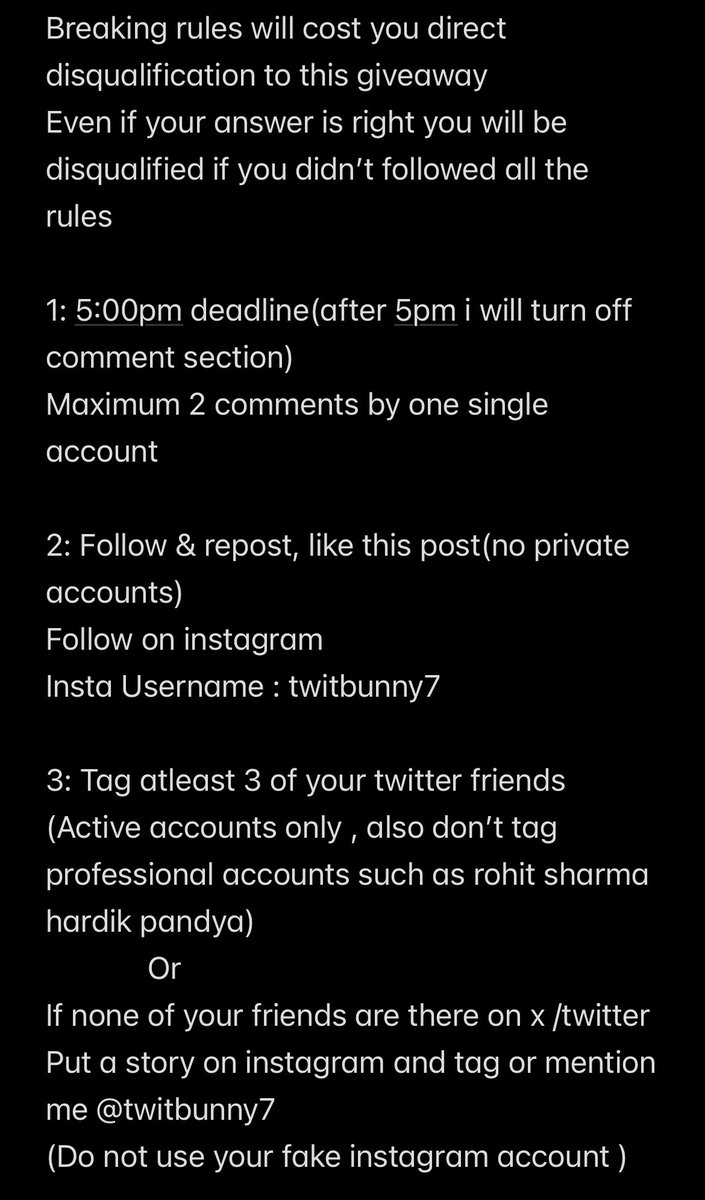 fantasy father varu... tweet media