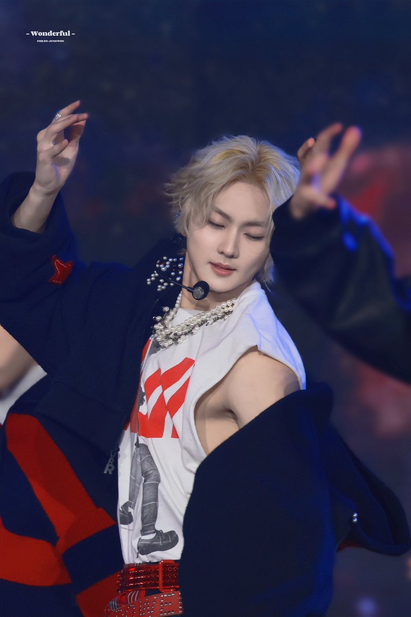 250222 D Awards

🔥

#JUNGWON  #양정원 #정원  #ジョンウォン 
#엔하이픈   #ENHYPEN  #ENHYPEN_JUNGWON