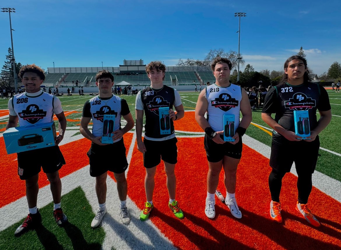 BrodyBreen's tweet image. Thank you @NPShowcases @thompsonsctg for choosing me as the LB MVP! @ttherzog @PGregorian @KTPrepElite @CoachDev_KTPrep @BrandonHuffman