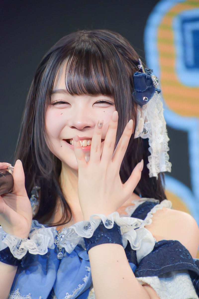 oimochioishii's tweet image. 2025.02.13
『#NEWTREND』
at 恵比寿CreAto

🤍🤍🤍🤍🤍🤍🤍

#trendcontinue
#いくつになってもはなざかり 
#白雪はな