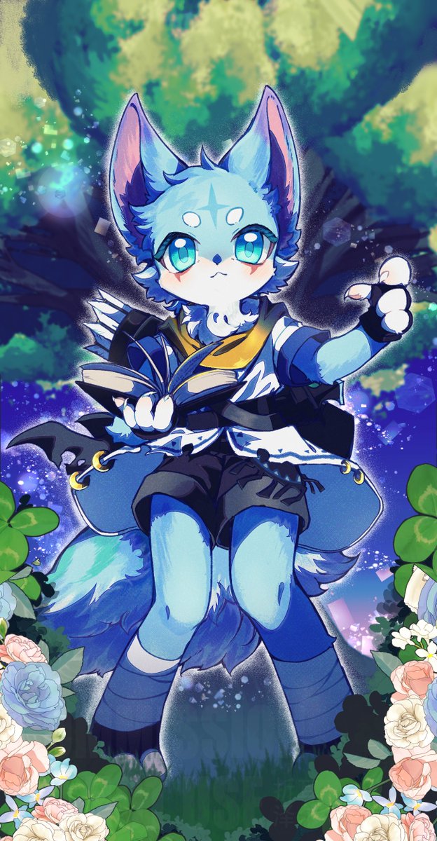 之前委托的另一个版本wq