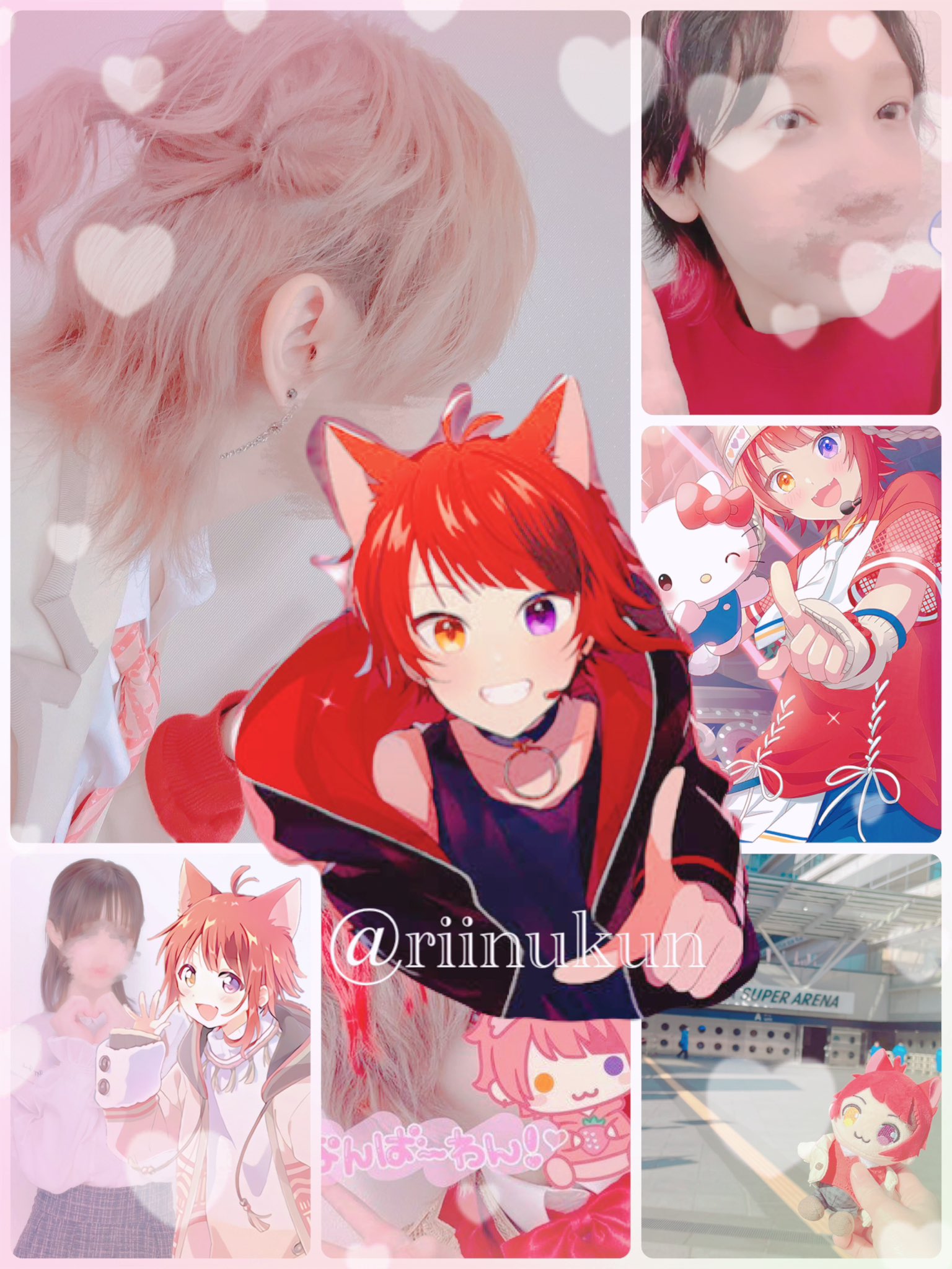 おゆさま確認ページ♡ ૮ ♔︎おゆわん❤️ა (@oyuwan_0834) / X