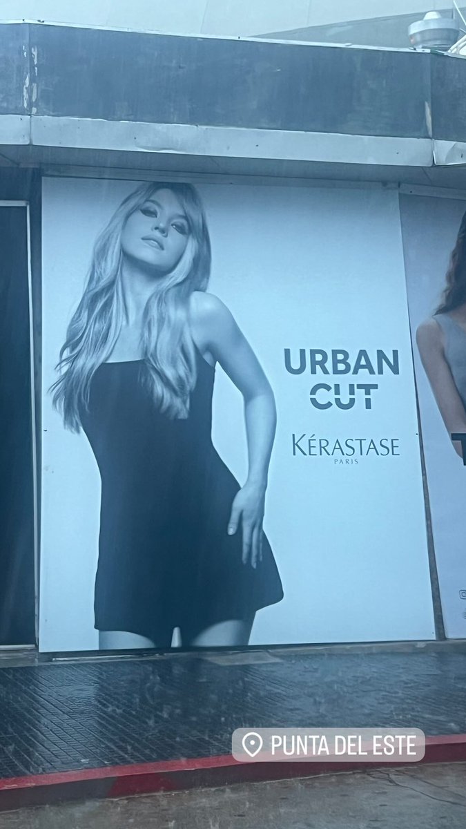 Damian de Alava tweet media