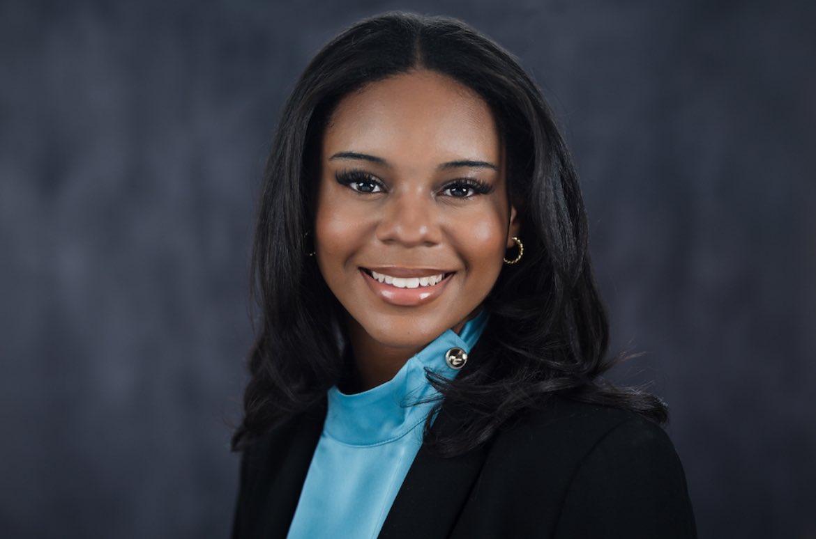 Counting down to May 24th 
#Senior2025