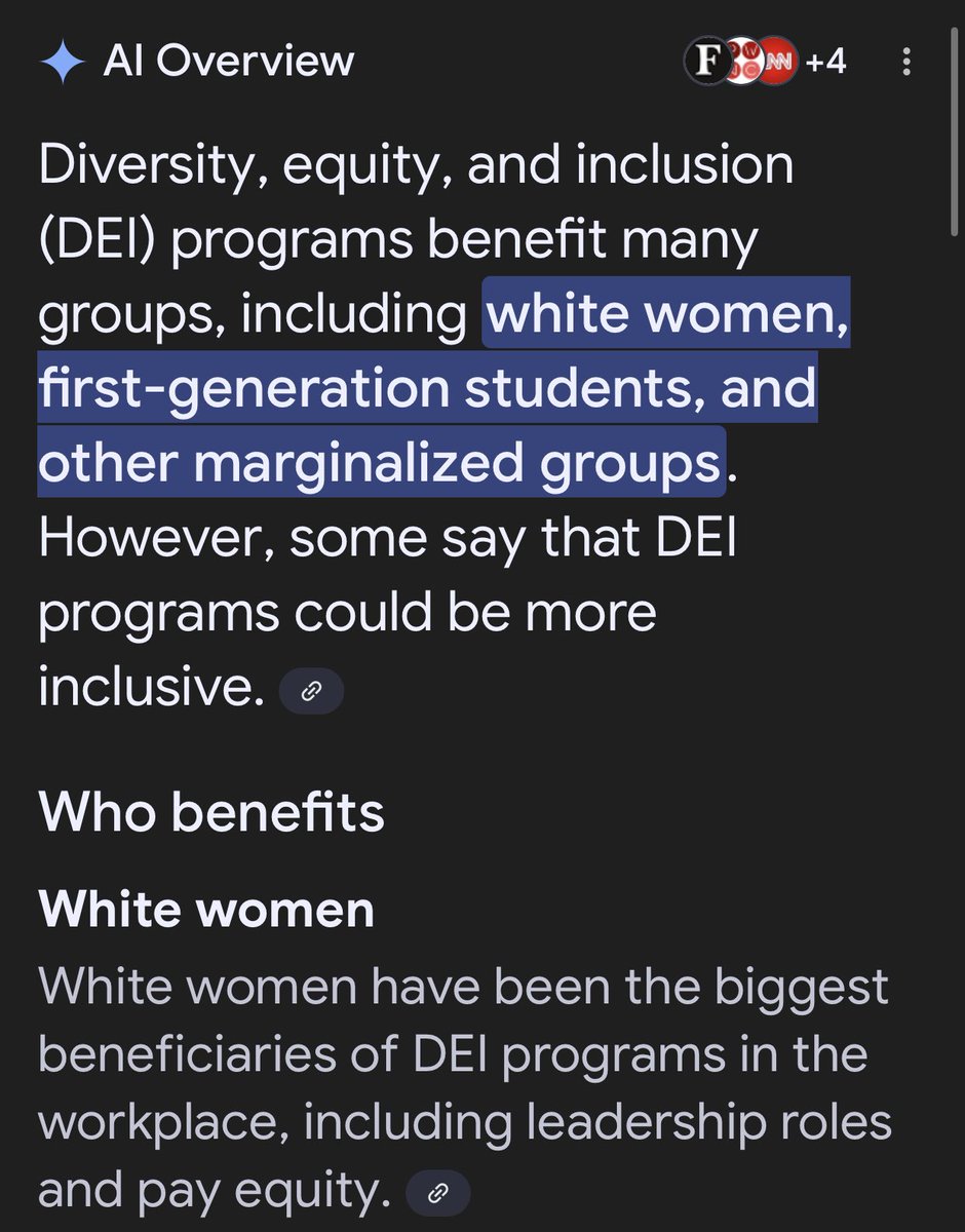 #RaiseHail tweet media