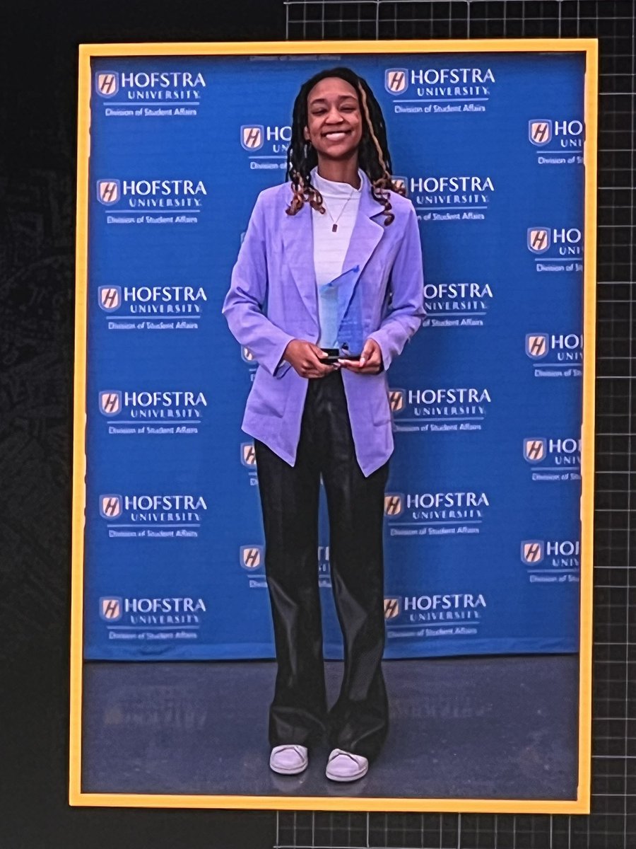 At the B’s game and awesome to see CC Alum Dallas Jackson being honored at intermission. <a href="/CCPatsAD/">Concord-Carlisle High School Athletics</a>
