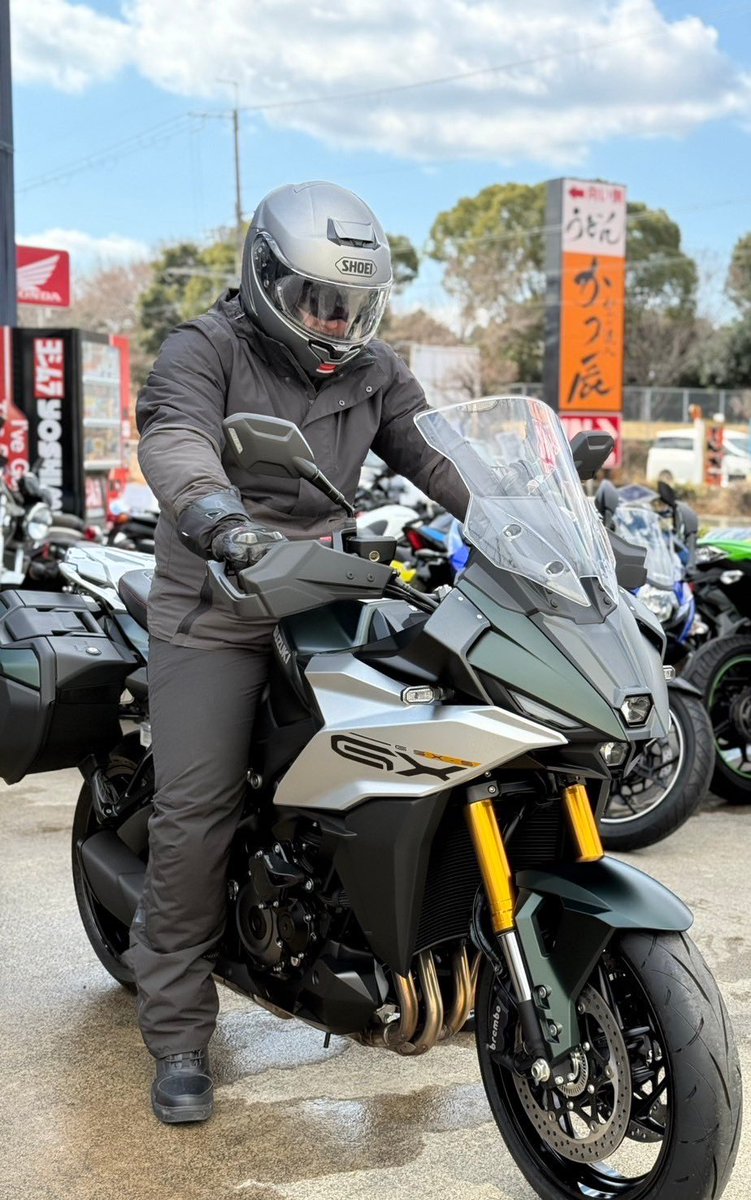 シナモン山本 (@cinnamon525) / Posts / X