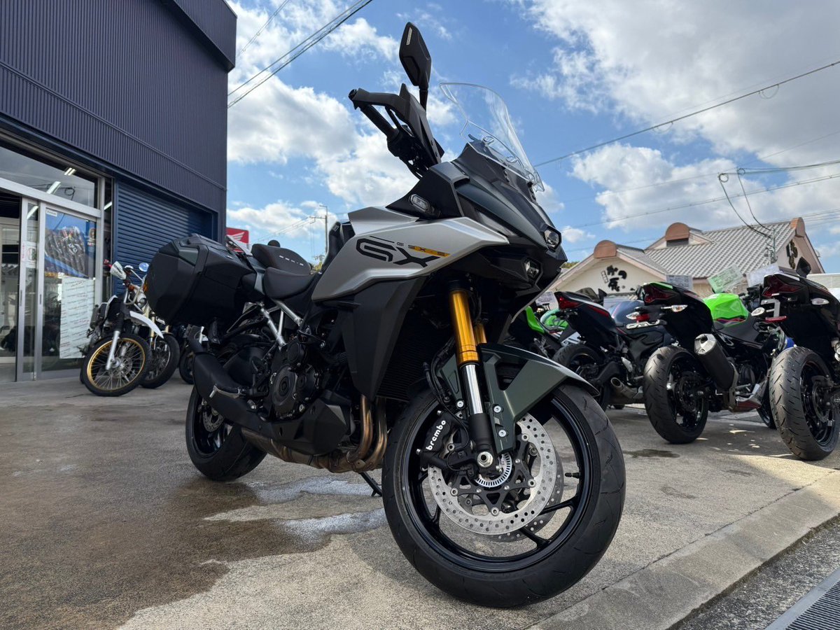 シナモン山本 (@cinnamon525) / Posts / X