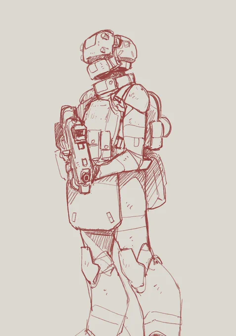 grunt 