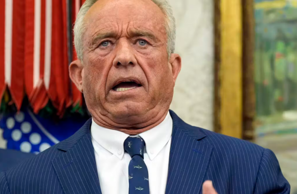 Republicans against Trump tweet media