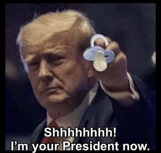 dks1056's tweet image. You guys had 12 years to finish off the USA and you didn't get the job done. Now it's time to STFU and watch real patriots work. Have you ever had a bad employee and you had to let them go? Oh that's right you Marxists don't really have real jobs!